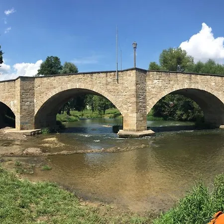 03 Lejlighed Igersheim